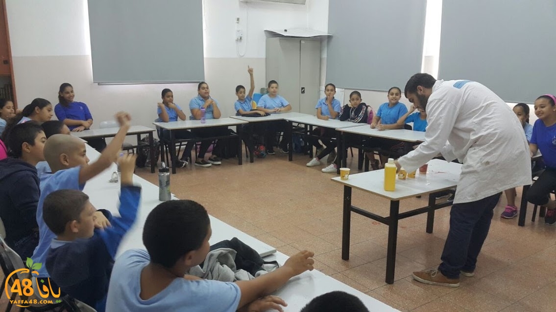 cimikal day (17).jpg